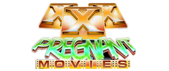 XXX pregnant Movies