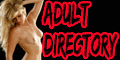 Adult Directory